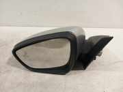 Außenspiegel Links Elektrisch 212836695 Ford Focus 4 Wagon Kombi 1.5 EcoBlue 120 (ZTDA) 2021-09