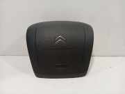 Airbag Lenkrad 07354362450 Citroën Jumper (U9) Ch.Cab/Pick-up 2.2 HDi 120 Euro 4 (P22DTE(4HU)) 2010