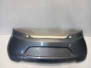 Stoßstange Hinten Ford Ka II Schrägheck 1.2 (169.A.4000(Euro 4; Euro 5)) 2010-03