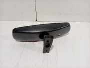 Innenspiegel 85101A4000 Kia Stonic (YB) SUV 1.0i T-GDi 12V (G3LC) 2017