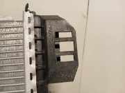 Radiator 121212B Volkswagen Crafter (SY) Van 2.0 TDI FWD (DMZB) 2024-06 DMZB