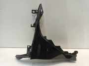 Kotfl?gel Rechts Vorne BMW Z4 Roadster (G29) Cabrio M40i 3.0 Twin Power Turbo 24V (B58-B30C) 2019-09