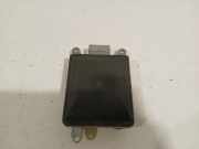 Acc Sensor 6868727 BMW 6 serie Gran Coupe (F06) Limousine 650i V8 32V (N63-B44B) 2015