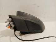 Außenspiegel Links Elektrisch Seat Ibiza V (KJB) Schrägheck 5-drs 1.0 12V (CHYB) 2018