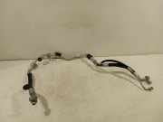 Klima Leitung A2068303902 Mercedes-Benz C (W206) Limousine C-300 de 2.0 Turbo 16V (OM654.820) 2022-03