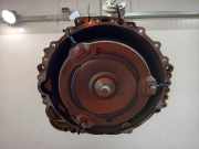 Getriebe Automatik 6HP26 Land + Range Rover Range Rover Sport (LS) Geländewagen 4.2 V8 32V Supercharged (428PS(AJ-V8)) 2005-07