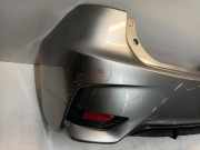 Stoßstange Hinten Lexus CT 200h Schrägheck 1.8 16V (2ZR-FXE) 2016-08