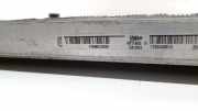 Radiator 9680533480 Citroën DS4 (NX) Schrägheck 1.6 HDiF 16V 110 (DV6C(9HR)) 2011