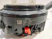 Kombischalter 414246 Mercedes-Benz GLA (156.9) SUV 2.0 250 Turbo 16V 4-Matic (M270.920(Euro 6)) 2014-06