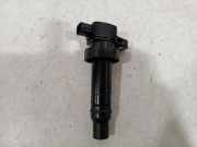Zündspule 0986221063 Kia Cee'd (JDB5) Schrägheck 5-drs 1.4i 16V (G4FA) 2012