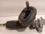 Lenkgetriebe 490012121R Renault Clio IV (5R) Schrägheck 5-drs 0.9 Energy TCE 90 12V (H4B-400(H4B-A4)) 2014-10