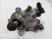 Kraftstoffpumpe Diesel g4d39b395aa Jaguar F-Pace SUV 2.0 D 180 16V AWD (204DTD(AJ20D4)) 2017-05