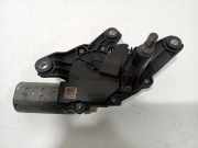 Scheibenwischermotor Hinten ds7317404bb Ford Kuga III (DFK) SUV 2.5 PHEV 16V (BGDA) 2023-07