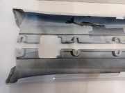 Sideskirt Set a2046981654 Mercedes-Benz GLK (204.7/9) SUV 3.0 280 V6 24V 4-Matic (M272.948) 2009-05