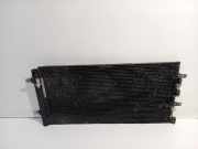 Klima Radiator 4G0260401N Audi A6 Avant (C7) Kombi 3.0 TDI V6 24V Quattro (CRTE(Euro 6)) 2019