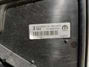 K?hlerventilator 52181757 Jeep Renegade (BU) SUV 1.3 4XE 240 16V (46337540) 2021-04