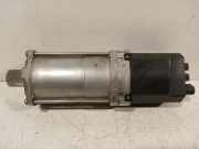 Servolenkung Pumpe Electrisch 805529FFFF BMW 4 serie Gran Coupe (F36) Liftback 435i 3.0 24V (N55-B30A) 2014-07
