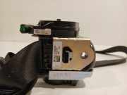 Sicherheitsgurt Rechts Vorne BMW 1 serie (F40) Schr?gheck 120i 2.0 TwinPower 16V (B48-A20A) 2022