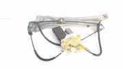 Fensterheber Elektr. Links Vorne 0130822330 Renault Laguna III Estate (KT) Kombi 5-drs 1.5 dCi 110 (K9K-780) 2009