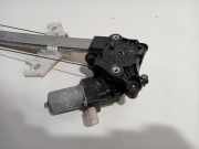 Fensterheber Elektr. Rechts Vorne 8343084M00 Suzuki Baleno (EW/FW) Schrägheck 5-drs 1.2 Dual Jet 16V (K12C) 2017