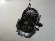 Getriebe Manuell PCA Volkswagen Transporter T5 Van 2.0 TDI BlueMotion (CAAD(Euro 5)) 2013-05 CAAD(Euro 5)