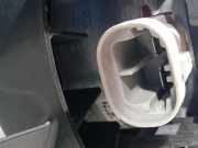 K?hlerventilatormotor 214814EA0A Nissan Qashqai (J11) SUV 1.2 DIG-T 16V (HRA2DDT) 2016