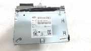 Steuergerät Navigation 9809335680 Citroën C4 Cactus (0B/0P) Schrägheck 5-drs 1.6 Blue Hdi 100 (DV6FD(BHY)) 2015-05