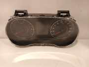 Tachoeinheit Kmh VPLR1F10A855A Dacia Sandero III Schrägheck 1.0 TCe 90 12V (H4D-470(H4D-E4)) 2024-12
