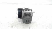 Abs Pumpe 0265956285 Renault Clio IV (5R) Schrägheck 5-drs 1.5 dCi 75 FAP (K9K-628(K9K-E6)) 2016