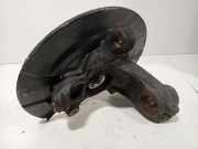 Radnabe Links Vorne Volvo V60 I (FW/GW) Kombi 2.4 D6 20V AWD Twin Engine Plug-in Hybrid (D97PHEV(Euro 6)) 2015-12