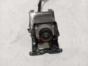 Camera Hinten 5h0971375 Volkswagen Golf VIII (CD1) Schrägheck 2.0 GTI 16V (DNPA) 2020-12 DNPA