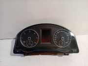 Tachoeinheit Kmh 3C8035195 Volkswagen Scirocco (137/13AD) Schrägheck 3-drs 2.0 TDI 16V (CBDB) 2011 CBDB