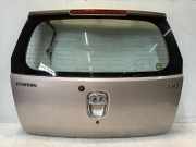 Heckklappe Hyundai i10 (F5) Schrägheck 1.1i 12V (G4HG) 2008