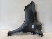 Kotflügel Rechts Vorne Renault Zoé (AG) Schrägheck 5-drs R90 (5AQ-601) 2015