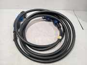 Ladekabel Hyundai Kona (OS) SUV 64 kWh (EM16) 2020-12