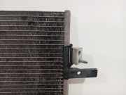 Klima Radiator 9817275680 Peugeot 3008 II (M4/MC/MJ/MR) Großraumlimousine 1.5 BlueHDi 130 (DV5RC(YHZ)) 2018