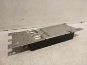 Antenne Verstärker 55076010 BMW 4 serie Gran Coupe (F36) Liftback 435i 3.0 24V (N55-B30A) 2014-07