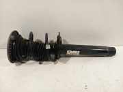 Federbein Links Vorne 31316791579 BMW 3 serie (F30) Limousine 320d 2.0 16V EfficientDynamicsEdition (N47-D20C) 2012-05