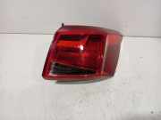 R?cklicht Rechts Aussen 6F9945096B Seat Arona (KJX) SUV 1.0 TSI 12V (DUSB) 2024-07