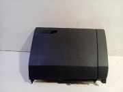 Handschuhfach 5FB857095G Seat Leon (KLB) Schrägheck 5-drs 1.4 TSI e-HYBRID 204 16V (DGEA) 2020-12