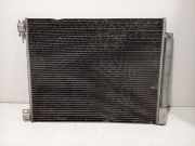 Klima Radiator 921001829R Renault Scénic IV (RFAJ) Großraumlimousine 1.2 TCE 130 16V (H5F-408(H5F-F4)) 2017