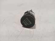 Start/stop Schalter H1BT14C376AA Ford Focus 4 Wagon Kombi 1.5 EcoBoost 12V 182 (Y1DA) 2019-02
