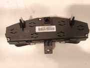 Drehzahlmesser 248103EM1B Nissan Leaf (ZE0) Schr?gheck Leaf (EM57) 2016-06