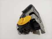 Türschloß Zv Elektrisch Rha DT11V43288BG Ford Transit Connect (PJ2) Van 1.5 TDCi ECOnetic (XVGA) 2016