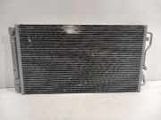 Klima Radiator 940236 BMW 1 serie (F20) Schrägheck 5-drs 116i 1.6 16V (N13-B16A) 2012