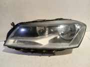 Scheinwerfer Links 3AB941005 Volkswagen Passat Variant (365) Kombi 1.4 TSI 16V (CAXA(Euro 5)) 2012-05 CAXA(Euro 5)
