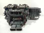 Gebläsekasten BMW 5 serie Touring (F11) Kombi 550i V8 32V TwinPower Turbo (N63-B44A) 2011