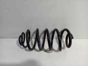 Spiralfeder Links Hinten Opel Vivaro Van 1.5 CDTI 120 (D15DTH(DV5RUC)) 2022