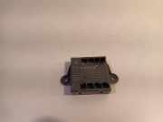 Steuergerät Zentralverriegelung LINKS ACHTER A2129003906 Mercedes-Benz E Estate (S212) Kombi E-250 CDI 16V BlueEfficiency,BlueTEC (OM651.924) 2011