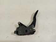 Gaspedal 180025FA1B Nissan Micra (K14) Schrägheck 1.0 IG-T 100 (HR10DET(H4D)) 2020